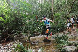 BIB: 
                            <button type="button" onclick="openModal(22353975)" class="btn btn-primary btn-sm float-right btn-popup" data-toggle="modal" data-target=".modal-high-quality">
                        <i class="fas fa-shopping-cart"></i> Add to Cart
                    </button>
                                            <button type="button" onclick="isThisMe(22353975, true)" class="btn btn-success btn-sm float-right btn-popup btn-isme hidden" data-toggle="tooltip" data-placement="bottom" title="นี่คือรูปของคุณใช่ไหม คลิกที่นี่เพื่อเอาเข้าอัลบั้ม">
                        <i class="fas fa-plus"></i> Add to album
                    </button>
                    <button type="button" onclick="isThisMe(22353975, false)" class="btn btn-warning btn-sm float-right btn-popup btn-isnotme hidden">
                        <i class="fas fa-ban"></i> Remove from album
                    </button>